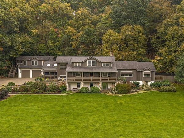 651 SCROGGY ROAD , OXFORD, PA 19363