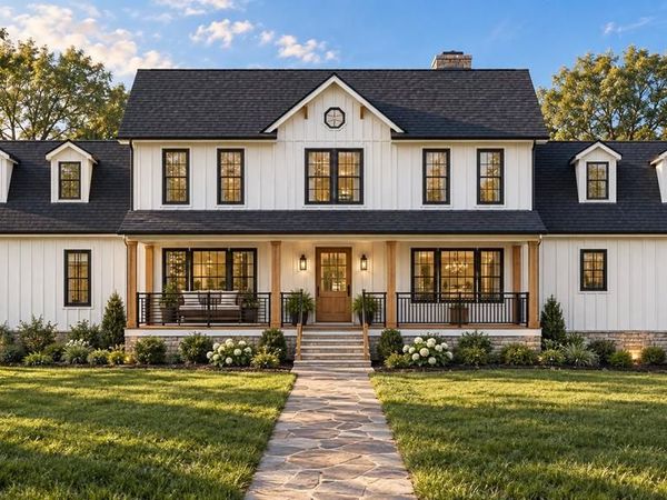 17030 EVNA ROAD , PARKTON, MD 21120