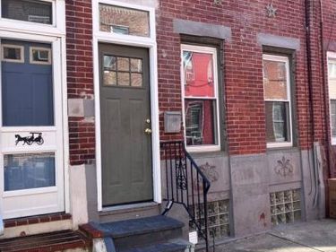332 MERCY STREET, PHILADELPHIA, PA 19148