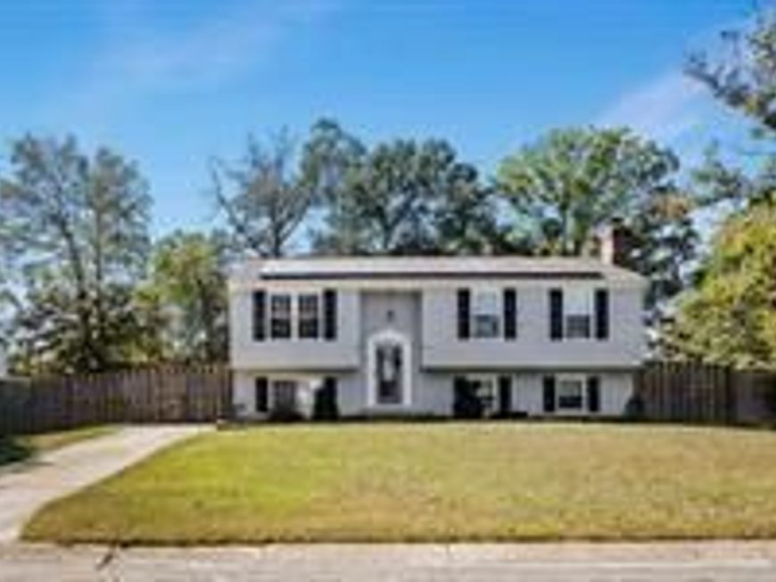 Please Call For Address, Waldorf, MD 20602 Main Photo