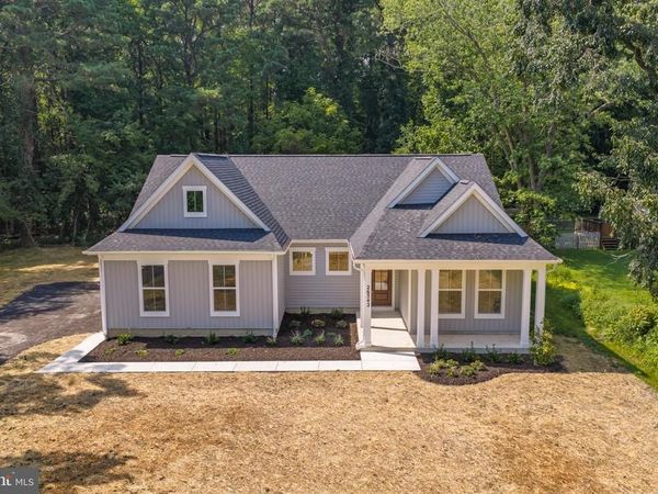26542 ROYAL OAK ROAD , EASTON, MD 21601