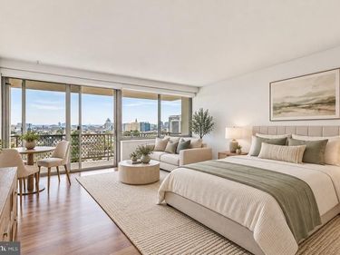 2401 PENNSYLVANIA AVENUE , Unit 19C48, PHILADELPHIA, PA 19130