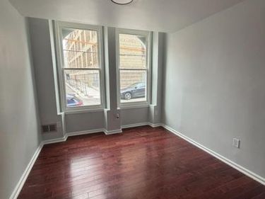 727 N 17TH STREET , Unit 1, PHILADELPHIA, PA 19130