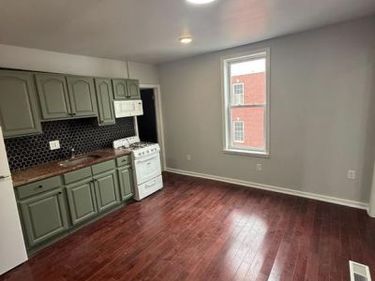 727 N 17TH STREET , Unit 5, PHILADELPHIA, PA 19130