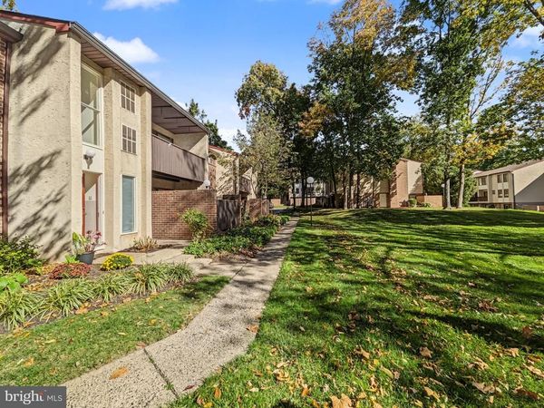 2-36 ASPEN WAY W , Unit 2-36, DOYLESTOWN, PA 18901