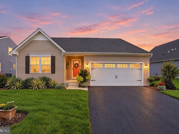 22684 PELICAN POINT BOULEVARD W, MILLSBORO, DE 19966
