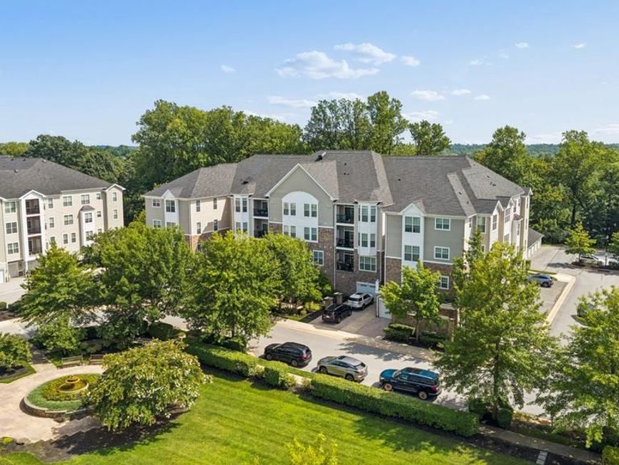 7401 Travertine Drive, Unit 207, Baltimore, MD 21209 Main Photo