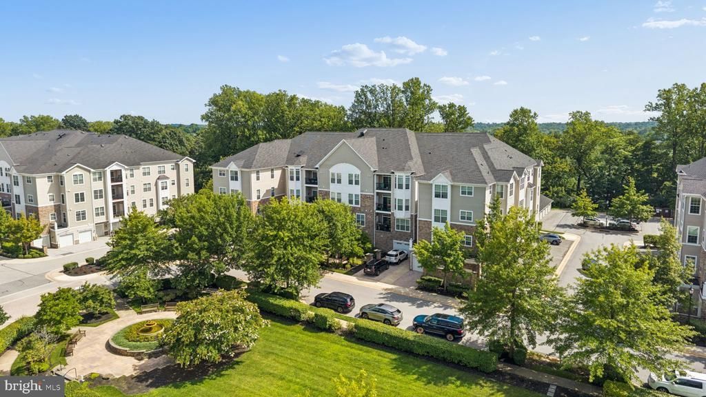 7401 TRAVERTINE DRIVE , BALTIMORE, MD 21209