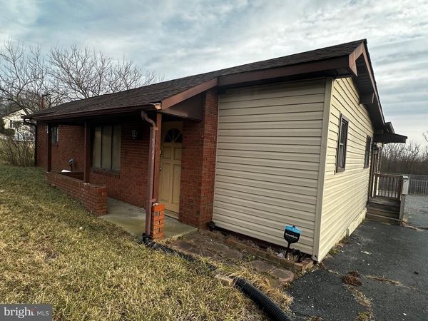 705 PHILADELPHIA ROAD , JOPPA, MD 21085