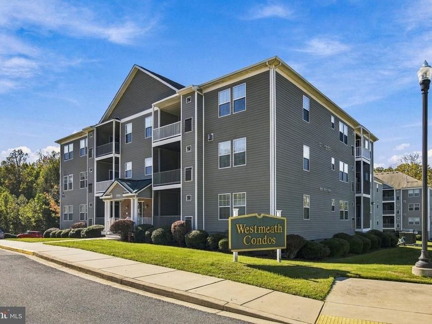 45482 Westmeath Way, Unit H 14, Great Mills, MD 20634 Main Photo