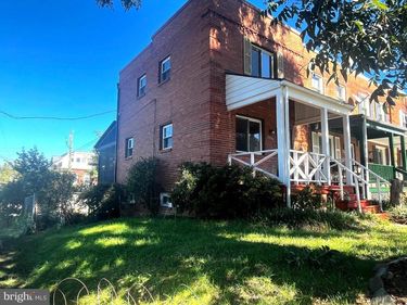 200 LYNHAVEN DRIVE , ALEXANDRIA, VA 22305