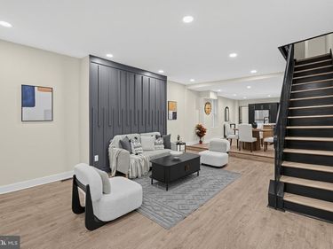 5110 WILLOWS AVENUE , PHILADELPHIA, PA 19143