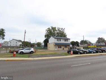 793 ROUTE 13 , Unit 13, BRISTOL, PA 19007