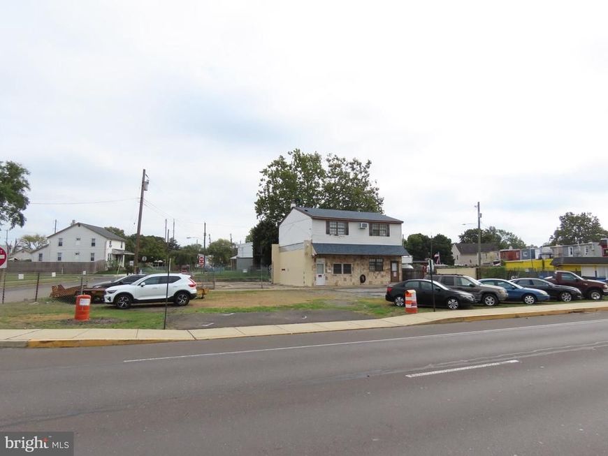 793 Route 13 , Unit 13, Bristol, PA 19007 Main Photo