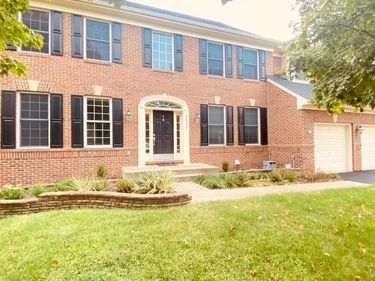 3650 THOMASSON CROSSING DRIVE, TRIANGLE, VA 22172
