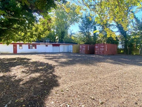 3004-A ROSALIE AVENUE , BALTIMORE, MD 21234