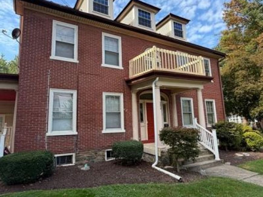 5820 Main Street , East Petersburg, PA 17520 Main Photo