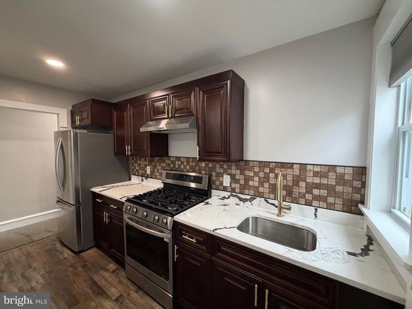 610 W LANCASTER AVENUE , BRYN MAWR, PA 19010
