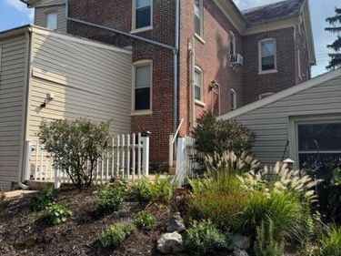 2115 MARIETTA AVENUE , LANCASTER, PA 17603