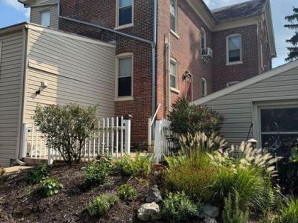 2115 MARIETTA AVENUE , LANCASTER, PA 17603