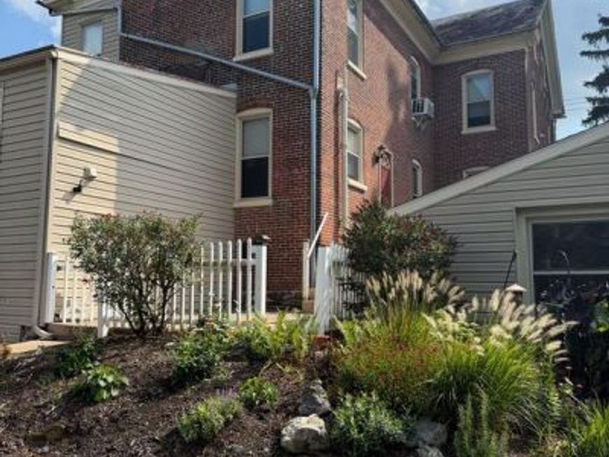 2115 Marietta Avenue , Lancaster, PA 17603 Main Photo