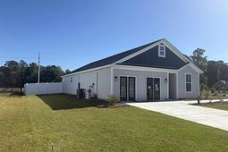 508 Briarfield Loop  photo 4