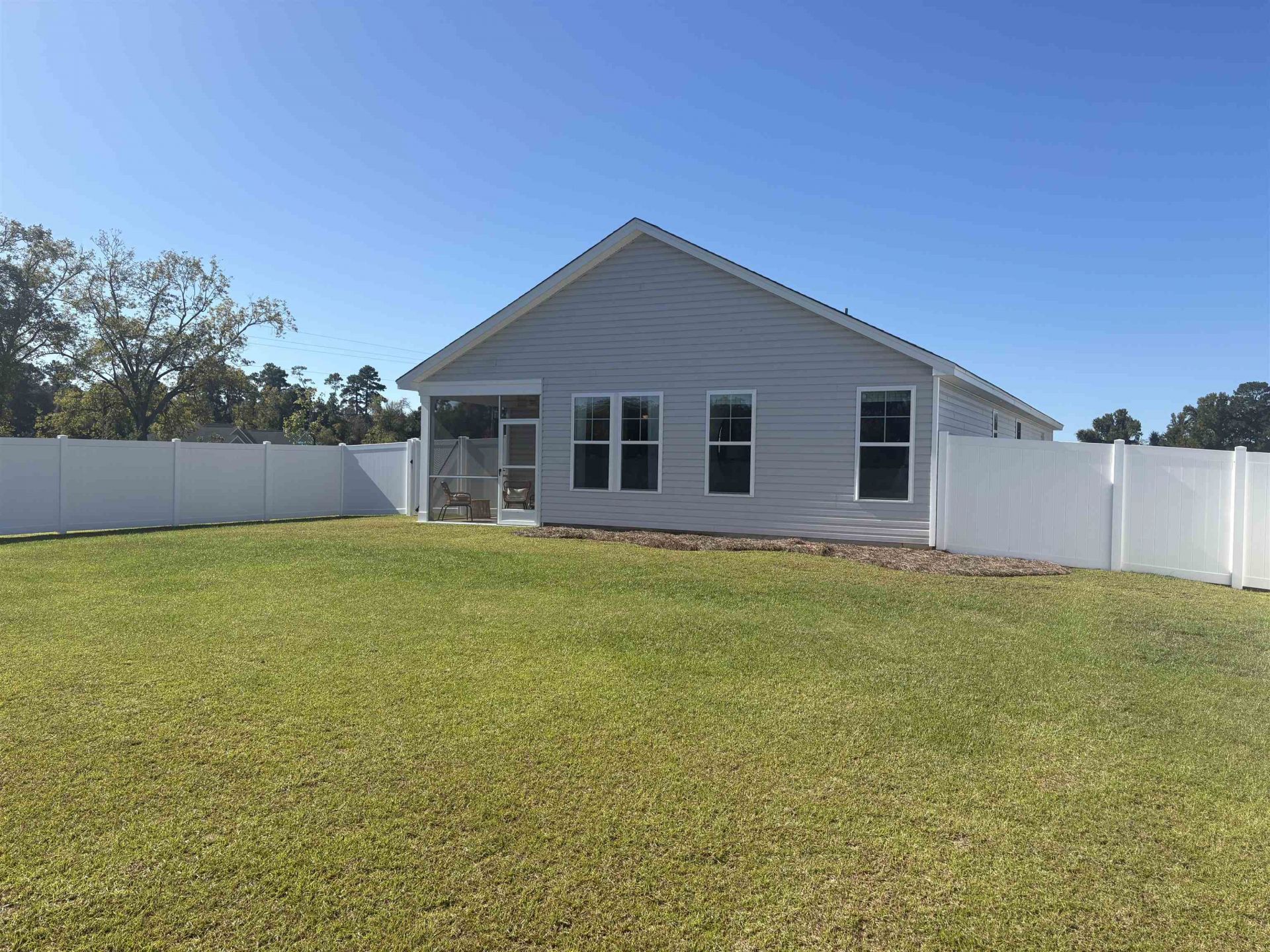 508 Briarfield Loop  Photo 22