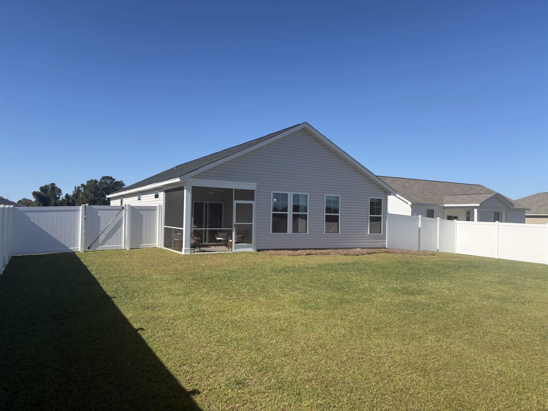 508 Briarfield Loop  Photo 23