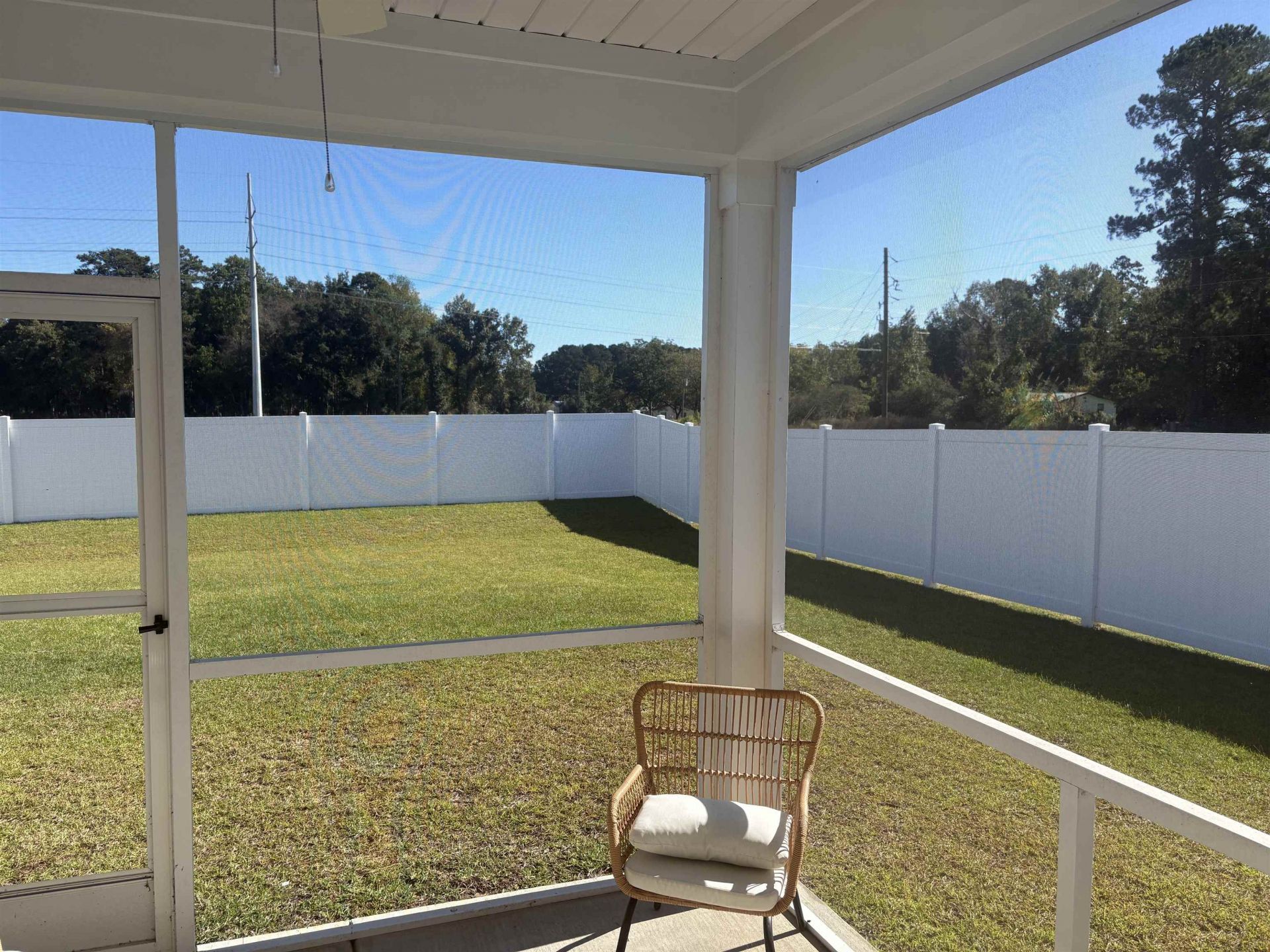 508 Briarfield Loop  Photo 24