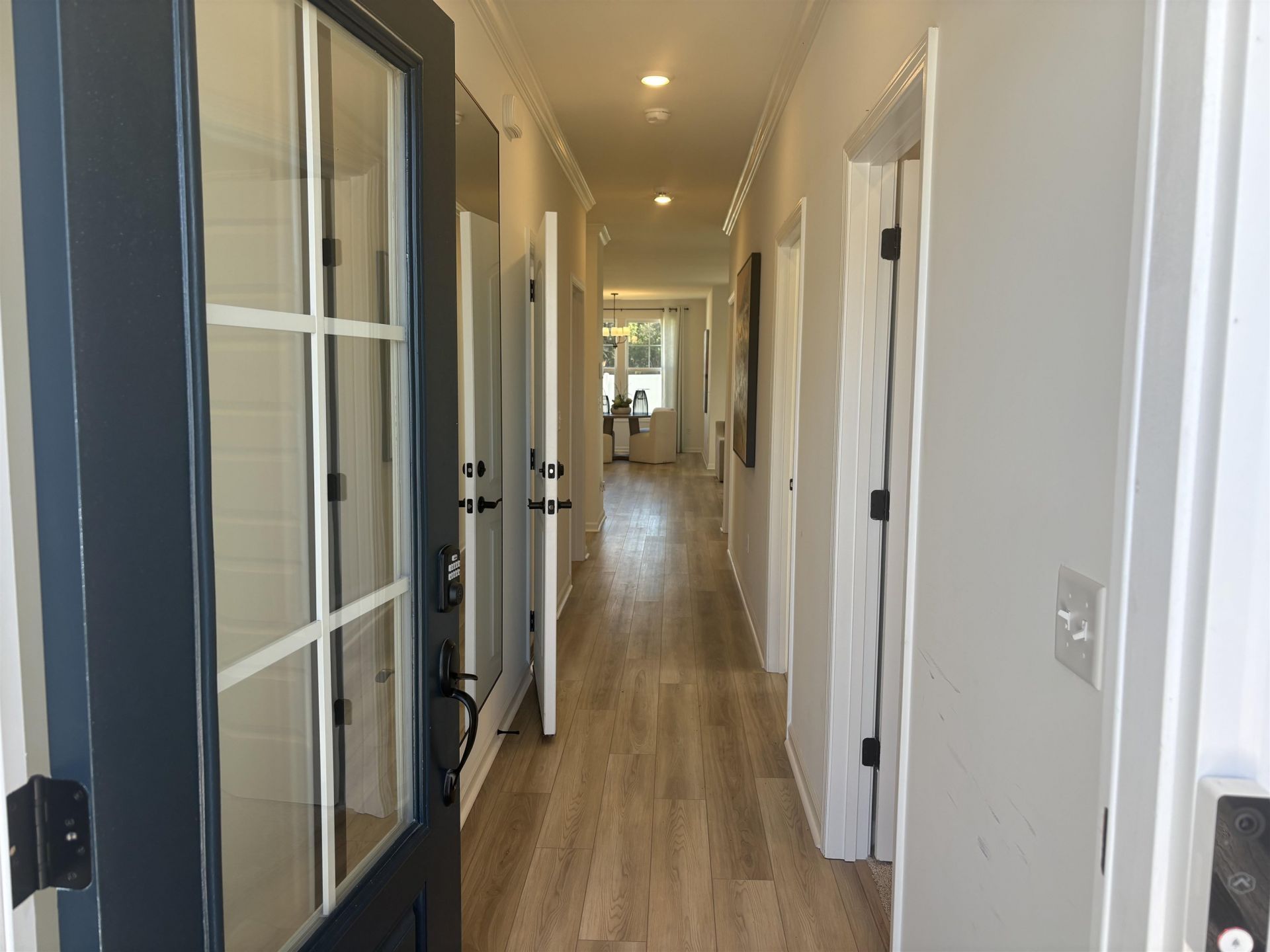 508 Briarfield Loop  Photo 4