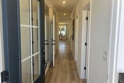 508 Briarfield Loop  photo 4