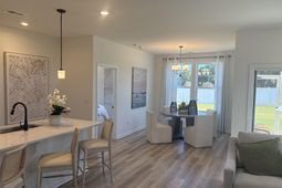 508 Briarfield Loop  photo 4