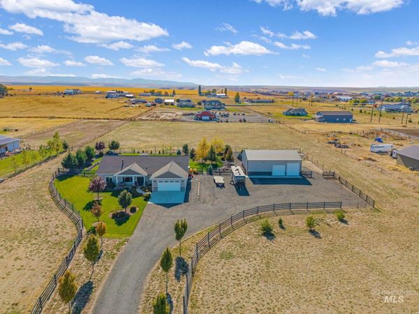 2418 Burrell Ave, Lewiston, ID 83501