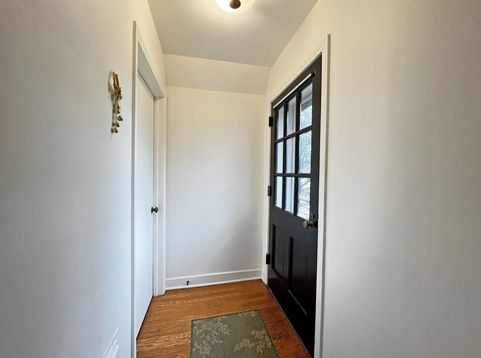 Main Photo