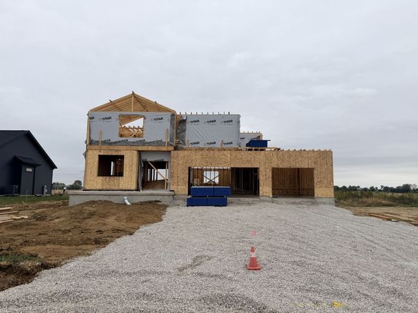 30791 Harvest Drive , Wilmington, IL 60481