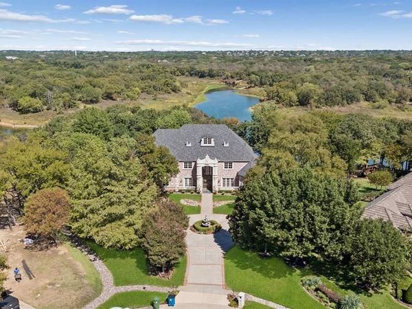 1704 Noble Way , Flower Mound, TX 75022