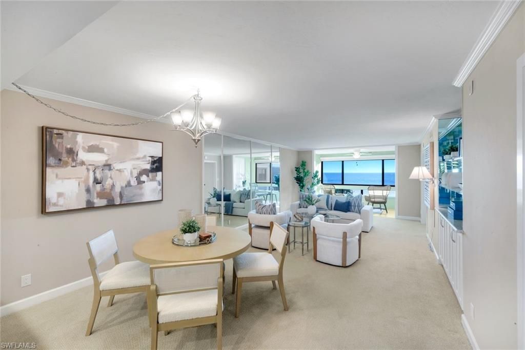 2777 W Gulf Dr , Unit 309, Sanibel, FL 33957 Photo