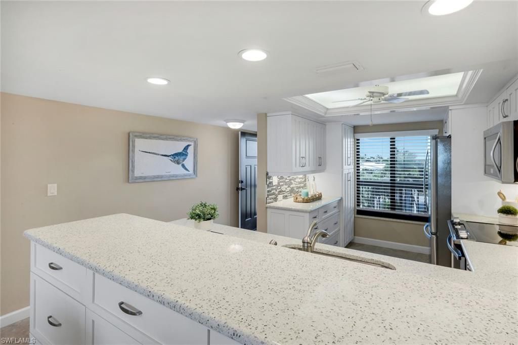 2777 W Gulf Dr , Unit 309, Sanibel, FL 33957 Photo