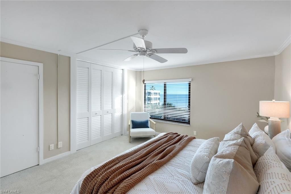 2777 W Gulf Dr , Unit 309, Sanibel, FL 33957 Photo
