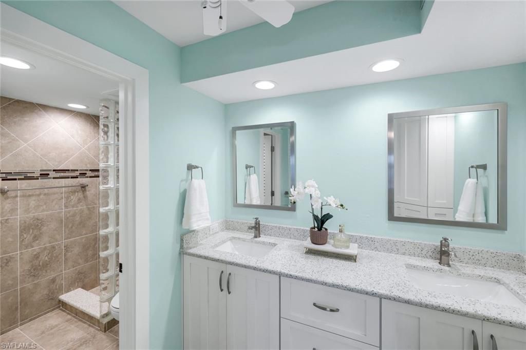 2777 W Gulf Dr , Unit 309, Sanibel, FL 33957 Photo