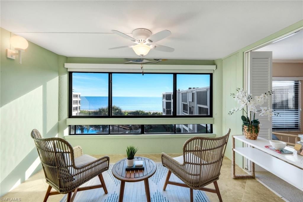 2777 W Gulf Dr , Unit 309, Sanibel, FL 33957 Photo