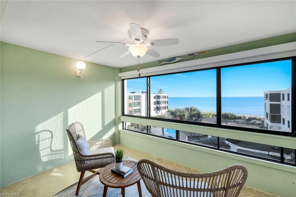 2777 W Gulf Dr , Unit 309, Sanibel, FL 33957 Photo