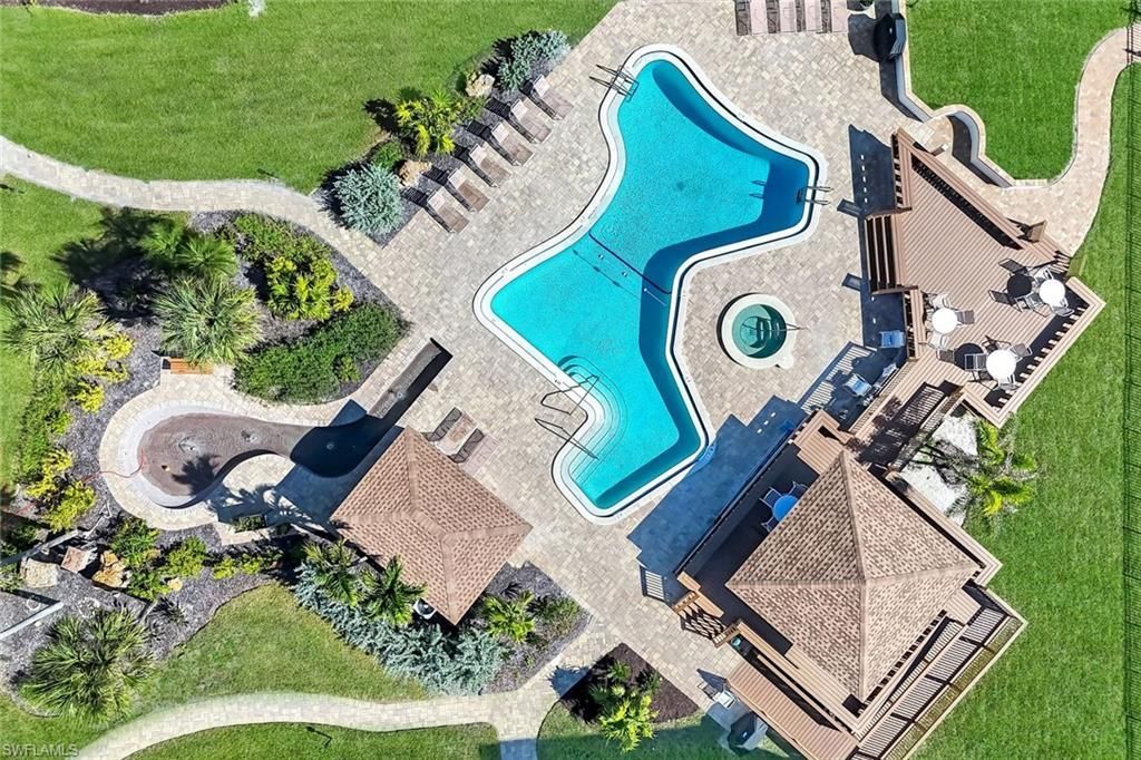 2777 W Gulf Dr , Unit 309, Sanibel, FL 33957 Photo