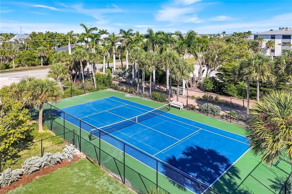 2777 W Gulf Dr , Unit 309, Sanibel, FL 33957 Photo