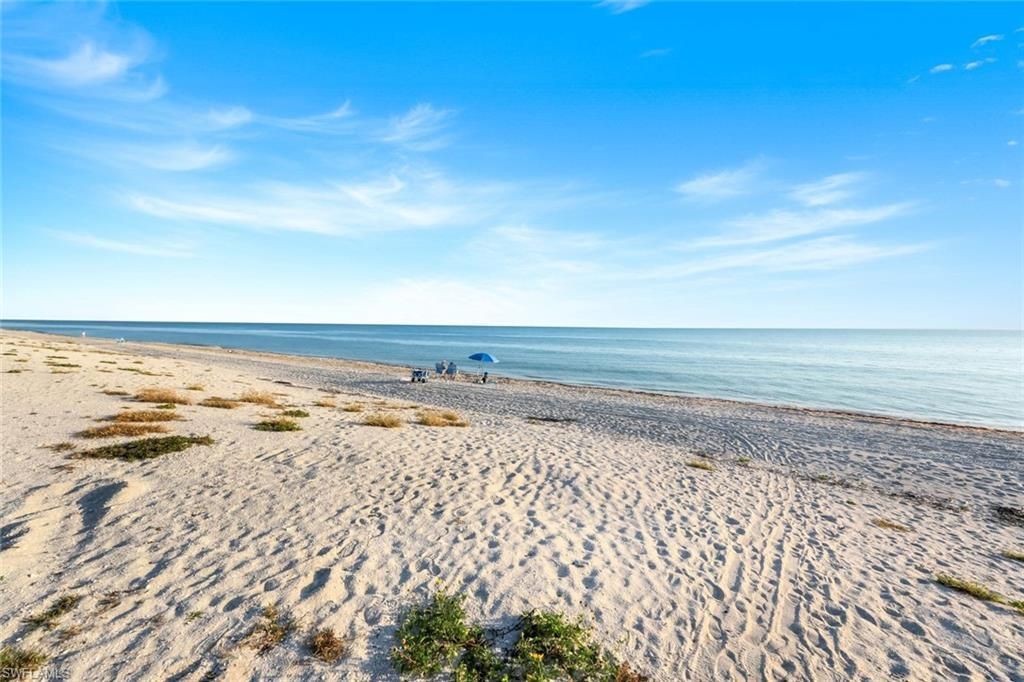 2777 W Gulf Dr , Unit 309, Sanibel, FL 33957 Photo