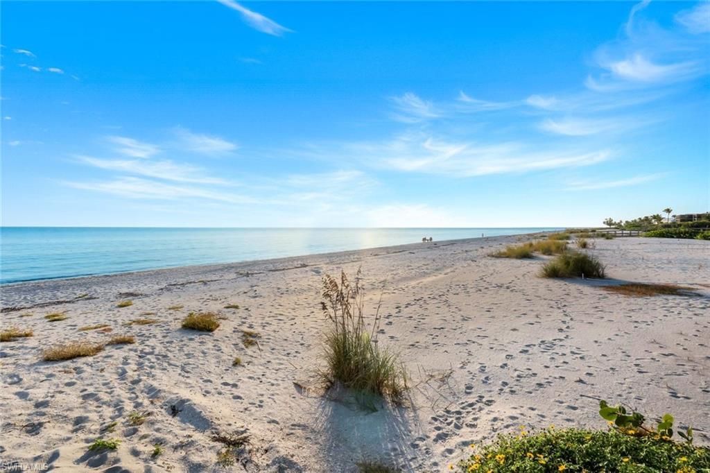 2777 W Gulf Dr , Unit 309, Sanibel, FL 33957 Photo