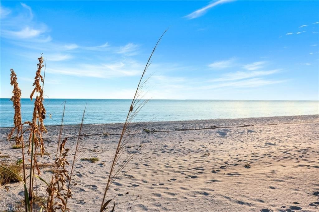 2777 W Gulf Dr , Unit 309, Sanibel, FL 33957 Photo