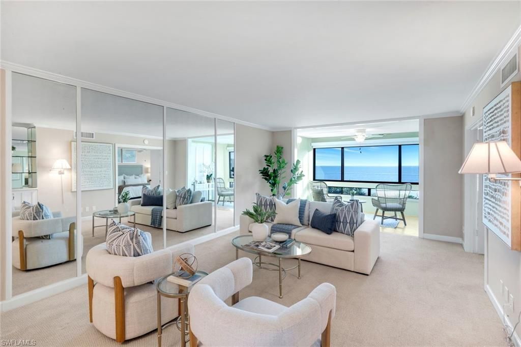 2777 W Gulf Dr , Unit 309, Sanibel, FL 33957 Photo