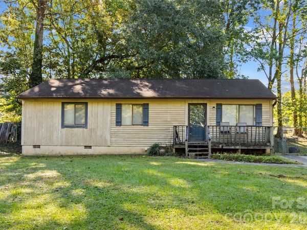 231 King David Lane , Gastonia, NC 28056