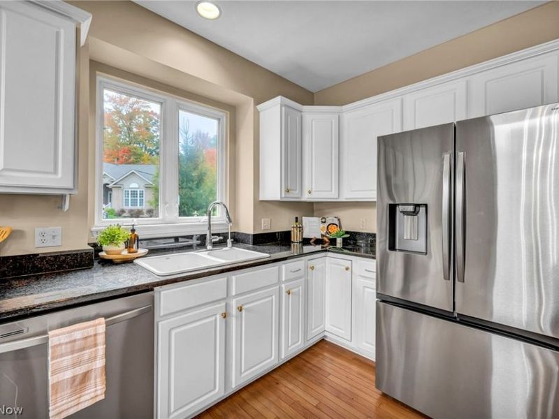 532 Covington Lane, Chagrin Falls, OH 44023 Photo 24